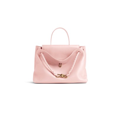 BOTTEGA VENETA LARGE CIAO CIAO 826195V4O926858 (42*32*15cm)